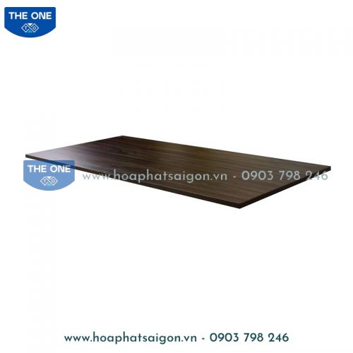 Vách Ngăn-Mặt Bàn Gỗ VN-MBG25