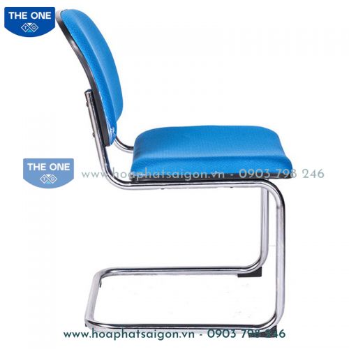 Ghế Họp VT VT2