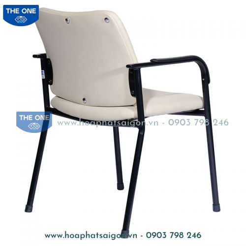 Ghế Họp VT VT5