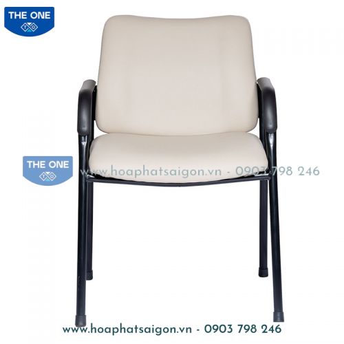 Ghế Họp VT VT5