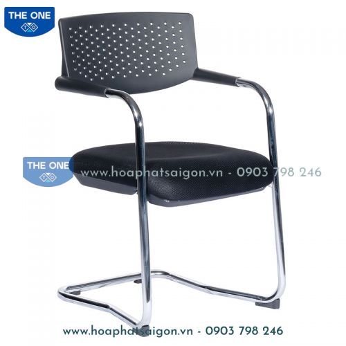 Ghế Họp VT VT6