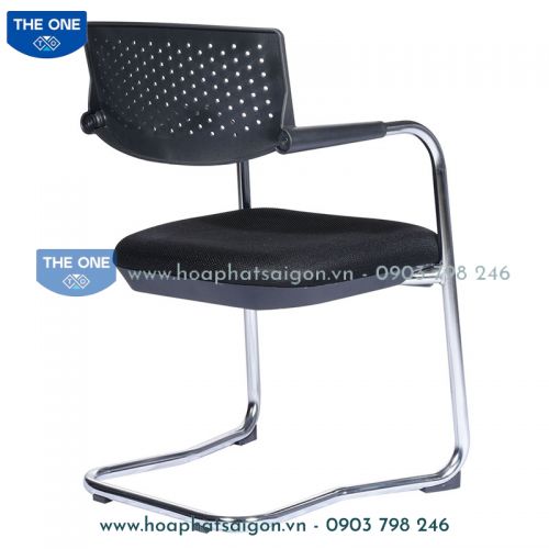 Ghế Họp VT VT6