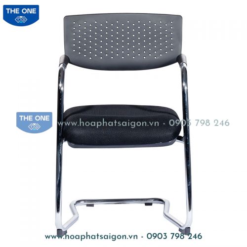 Ghế Họp VT VT6