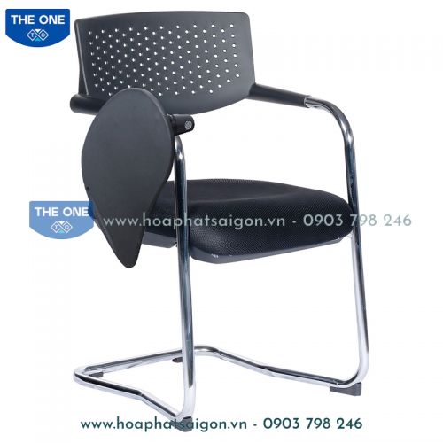 Ghế Họp VT VT6B