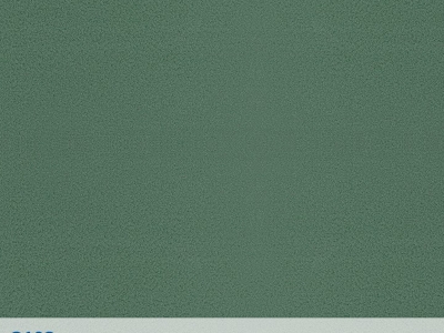 MÀU SẮT - MÀU SƠN VÂN BÚA